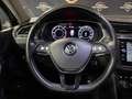 Volkswagen Tiguan Highline 4Motion ** R-LINE ** Schwarz - thumbnail 34