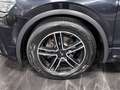 Volkswagen Tiguan Highline 4Motion ** R-LINE ** Schwarz - thumbnail 6