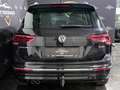 Volkswagen Tiguan Highline 4Motion ** R-LINE ** Schwarz - thumbnail 16