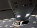 Volkswagen Tiguan Highline 4Motion ** R-LINE ** Schwarz - thumbnail 37