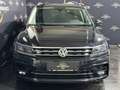 Volkswagen Tiguan Highline 4Motion ** R-LINE ** Schwarz - thumbnail 5