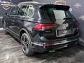 Volkswagen Tiguan Highline 4Motion ** R-LINE ** Schwarz - thumbnail 17