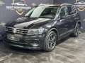 Volkswagen Tiguan Highline 4Motion ** R-LINE ** Schwarz - thumbnail 4