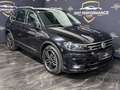 Volkswagen Tiguan Highline 4Motion ** R-LINE ** Schwarz - thumbnail 9