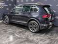 Volkswagen Tiguan Highline 4Motion ** R-LINE ** Schwarz - thumbnail 20
