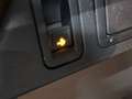 Volkswagen Tiguan Highline 4Motion ** R-LINE ** Schwarz - thumbnail 41