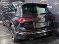 Volkswagen Tiguan Highline 4Motion ** R-LINE ** Schwarz - thumbnail 18