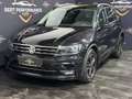 Volkswagen Tiguan Highline 4Motion ** R-LINE ** Schwarz - thumbnail 1