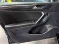 Volkswagen Tiguan Highline 4Motion ** R-LINE ** Schwarz - thumbnail 23