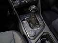 Volkswagen Tiguan Highline 4Motion ** R-LINE ** Schwarz - thumbnail 32