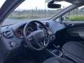 SEAT Ibiza 1.0 TSI Style * Carplay * Navi * Nap * Garantie Grijs - thumbnail 7