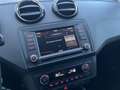 SEAT Ibiza 1.0 TSI Style * Carplay * Navi * Nap * Garantie Grijs - thumbnail 19