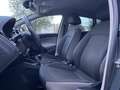 SEAT Ibiza 1.0 TSI Style * Carplay * Navi * Nap * Garantie Grijs - thumbnail 8