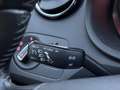 SEAT Ibiza 1.0 TSI Style * Carplay * Navi * Nap * Garantie Grijs - thumbnail 16