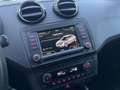 SEAT Ibiza 1.0 TSI Style * Carplay * Navi * Nap * Garantie Grijs - thumbnail 20