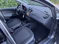 SEAT Ibiza 1.0 TSI Style * Carplay * Navi * Nap * Garantie Grijs - thumbnail 10