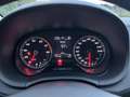 SEAT Ibiza 1.0 TSI Style * Carplay * Navi * Nap * Garantie Grijs - thumbnail 15