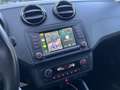 SEAT Ibiza 1.0 TSI Style * Carplay * Navi * Nap * Garantie Grijs - thumbnail 18