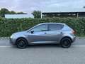 SEAT Ibiza 1.0 TSI Style * Carplay * Navi * Nap * Garantie Grijs - thumbnail 2