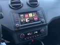SEAT Ibiza 1.0 TSI Style * Carplay * Navi * Nap * Garantie Grijs - thumbnail 14