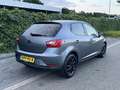 SEAT Ibiza 1.0 TSI Style * Carplay * Navi * Nap * Garantie Grijs - thumbnail 4