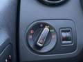 SEAT Ibiza 1.0 TSI Style * Carplay * Navi * Nap * Garantie Grijs - thumbnail 17