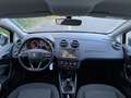 SEAT Ibiza 1.0 TSI Style * Carplay * Navi * Nap * Garantie Grijs - thumbnail 12