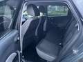 SEAT Ibiza 1.0 TSI Style * Carplay * Navi * Nap * Garantie Grijs - thumbnail 9