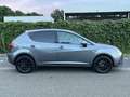 SEAT Ibiza 1.0 TSI Style * Carplay * Navi * Nap * Garantie Grijs - thumbnail 5