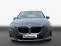 BMW 220 220d Active Tourer Aut. LED AHK Grau - thumbnail 4