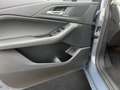 BMW 220 220d Active Tourer Aut. LED AHK Grau - thumbnail 21