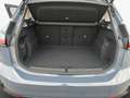 BMW 220 220d Active Tourer Aut. LED AHK Grau - thumbnail 10