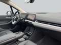 BMW 220 220d Active Tourer Aut. LED AHK Grau - thumbnail 17