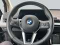 BMW 220 220d Active Tourer Aut. LED AHK Grau - thumbnail 18