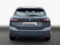 BMW 220 220d Active Tourer Aut. LED AHK Grau - thumbnail 6