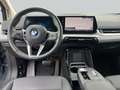 BMW 220 220d Active Tourer Aut. LED AHK Grau - thumbnail 15