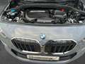 BMW 220 220d Active Tourer Aut. LED AHK Grau - thumbnail 9