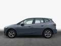 BMW 220 220d Active Tourer Aut. LED AHK Grau - thumbnail 5