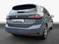 BMW 220 220d Active Tourer Aut. LED AHK Grau - thumbnail 2