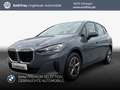 BMW 220 220d Active Tourer Aut. LED AHK Grau - thumbnail 1