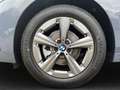 BMW 220 220d Active Tourer Aut. LED AHK Grau - thumbnail 8