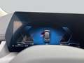 BMW 220 220d Active Tourer Aut. LED AHK Grau - thumbnail 19