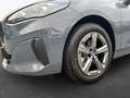 BMW 220 220d Active Tourer Aut. LED AHK Grau - thumbnail 7
