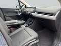 BMW 220 220d Active Tourer Aut. LED AHK Grau - thumbnail 14