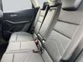 BMW 220 220d Active Tourer Aut. LED AHK Grau - thumbnail 13