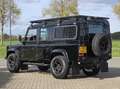 Land Rover Defender 2.2 D SW 110" Rough XTech Euro5 Grijs kenteken Zwart - thumbnail 4
