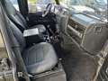 Land Rover Defender 2.2 D SW 110" Rough XTech Euro5 Grijs kenteken Zwart - thumbnail 12