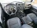 Land Rover Defender 2.2 D SW 110" Rough XTech Euro5 Grijs kenteken Zwart - thumbnail 13