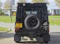 Land Rover Defender 2.2 D SW 110" Rough XTech Euro5 Grijs kenteken Zwart - thumbnail 5