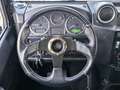 Land Rover Defender 2.2 D SW 110" Rough XTech Euro5 Grijs kenteken Zwart - thumbnail 15